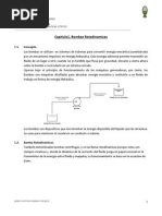 Apuntes Capitulo 2 de ETM 351