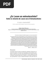 Download 6_LacanEstructuralista by Patricia Cinega SN236421976 doc pdf