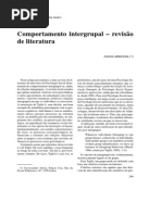 34509_Comportamentointergrupal