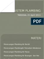 sistem plumbing.pptx