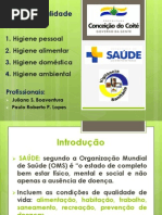 higiene-130726193805-phpapp01