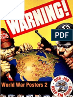 World War II - Posters 2