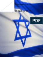 Por Que Israel