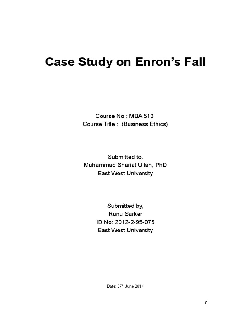 Senior accountant picture