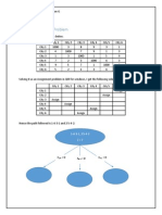 QAM Assignment