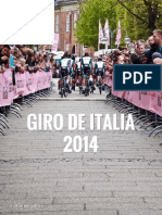 Guia Giro 14