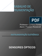 Sensores_Opticos
