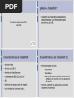 Glassfish PDF