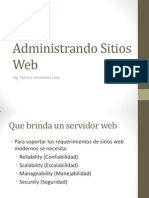 S3T3URP_-Administrando_Sitios_Web.pptx
