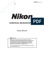 Nikon A1R Service Manual