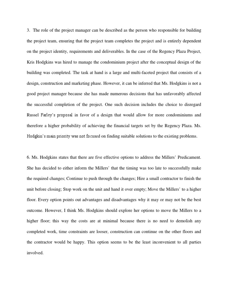 Dosa plaza doesn t have any big competition as everybody operates in their own way picture