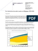 Persbericht FR PDF