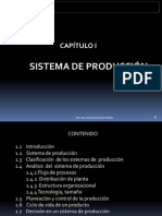 Cap 1 Sistemas de Produccion (1)