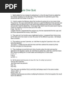 Download 0103 Module One Quiz_Jaime Blanco by Jaime Blanco SN236434646 doc pdf