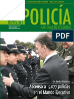 revista-286