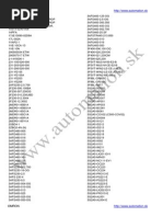 Download OMRON_2 by Jorge Luis Castillo Guarachi SN236437395 doc pdf