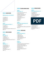 5ppp Contenido