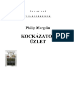 29330608 Phillip Margolin Kockazatos Uzlet