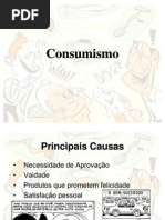 42826930-Consumismo