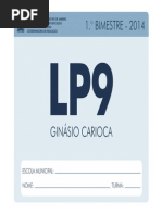 LP9_1BIM_ALUNO_2014