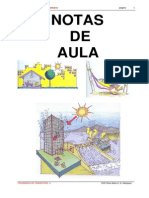 ALUNOS_2014_1SEMdocx