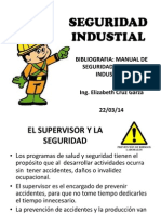 Cap 1 Seguridad Ind 8iia Dos