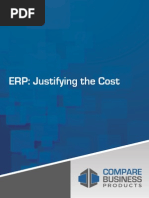 EDI 850 Specification | PDF | Written Communication | Business