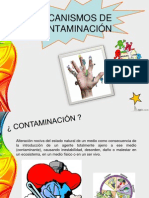 Contaminación.pptx