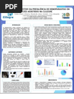 Poster Hemoparasitas Final