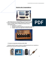 termometro.pdf