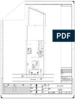 10.Cnb-dwg-p-006 Layout Spbg Jalan Ki Merogan