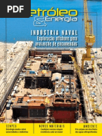 Petróleo & Energia #3.pdf