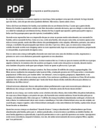 Atividades Do 8º Ano