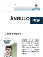 Angulos.doc