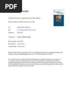 Download Palinopsia Revamped 10-7-2014 by Stefan Kitanovic SN236442899 doc pdf