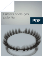 106489927 IoD Britains Shale Gas Potential