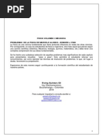 Problemas Resueltos Cap 4 Fisica Alonso Finn