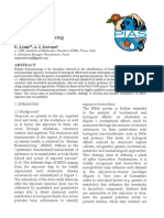 Human Biomonitoring.pdf