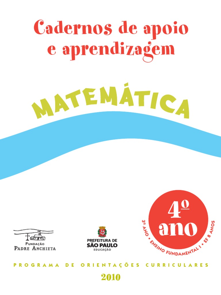 Quebra-Cabeça Triangular Matemática _ MULTIPLICAÇÃO (8 anos ou +)