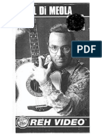 AL DI MEOLA Guitar songbook.pdf