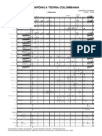 01-obertura SuiteSinfonica.pdf