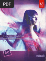 Download Adobe After Effects CS6 by PauDal SN236447399 doc pdf