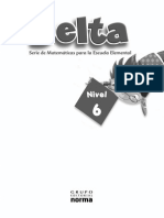 Delta Guia 6