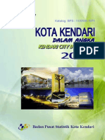 Download Kota Kendari Dalam Angka 2013 by Mohamad Guntur Nangi SN236448120 doc pdf