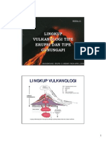 PPT-Lingkup Vulcanology.pdf