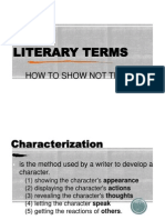 LiteraryDevicePowerPoint (for PRINTING)