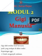 Gigimanusia 130204210213 Phpapp01