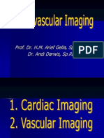 Cardio Vasc Imaging
