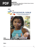Plano de Negócios - CEDEDICA-VALE - Para Mesclagem
