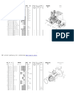 FD20-FD30 T20-35T